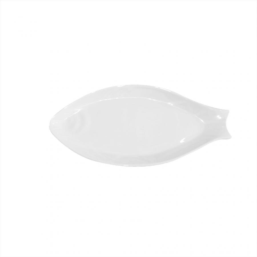 154072131171-galerias el triunfo