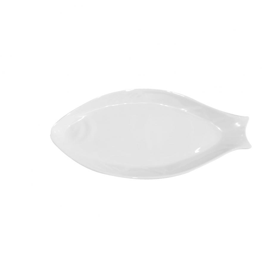 154072131172-galerias el triunfo