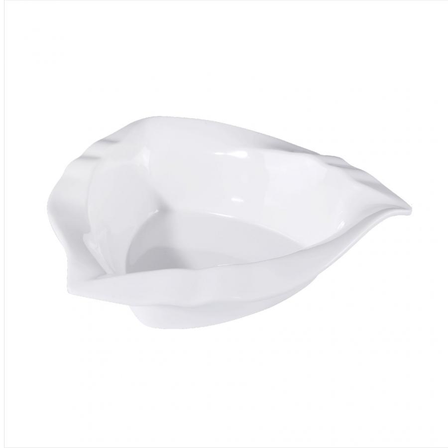 154072131180-galerias el triunfo