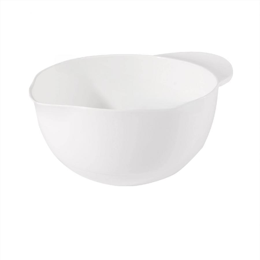 154072131182-galerias el triunfo