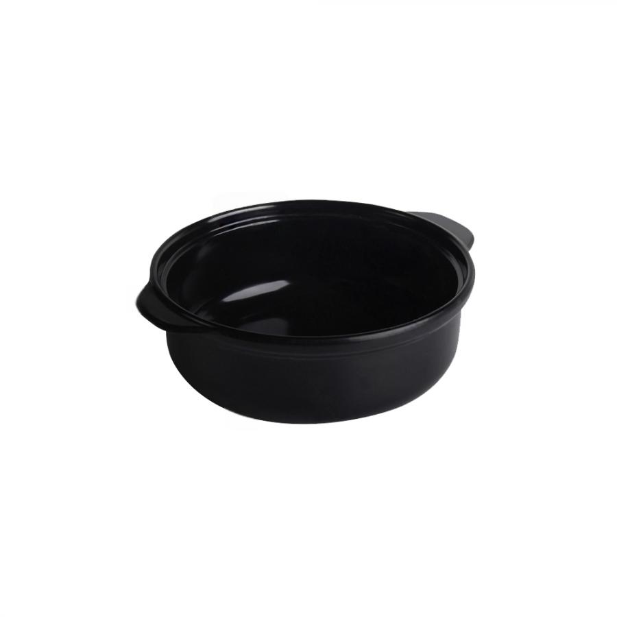 154072131184-galerias el triunfo