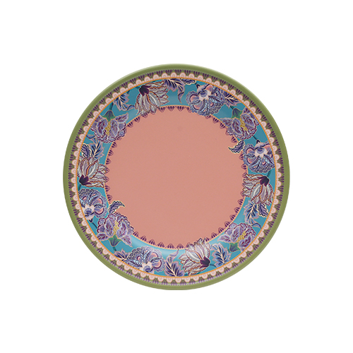 156072620194-galerias el triunfo