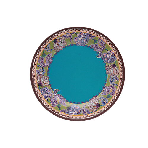 156072620195-galerias el triunfo