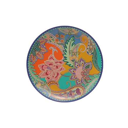 156072620196-galerias el triunfo