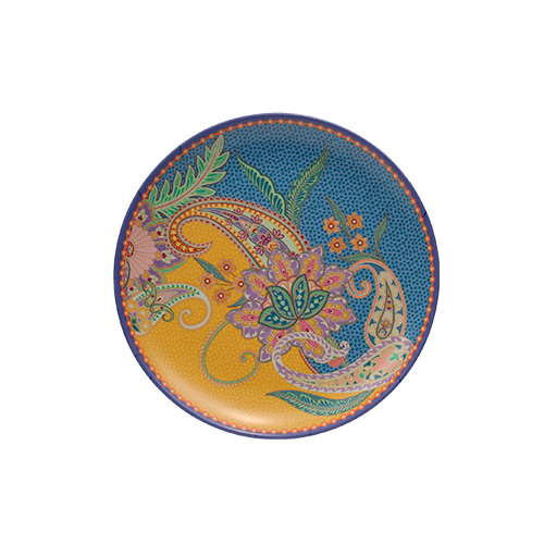 156072620197-galerias el triunfo