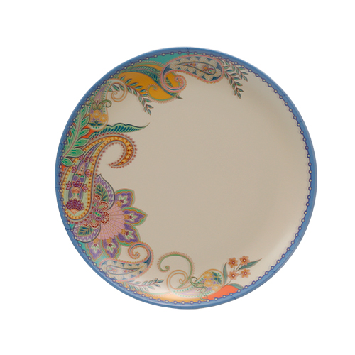 156072620198-galerias el triunfo