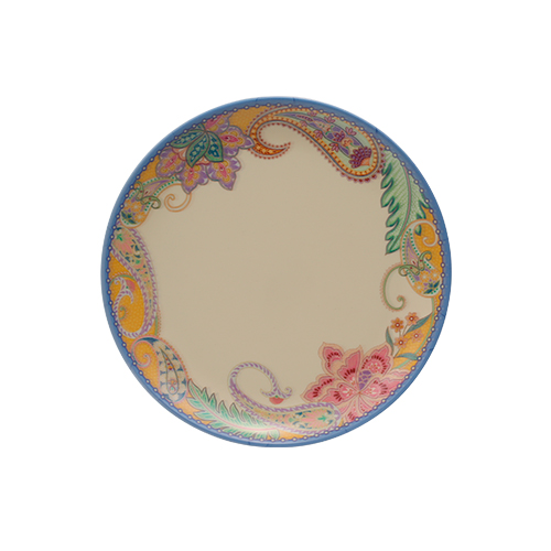 156072620199-galerias el triunfo