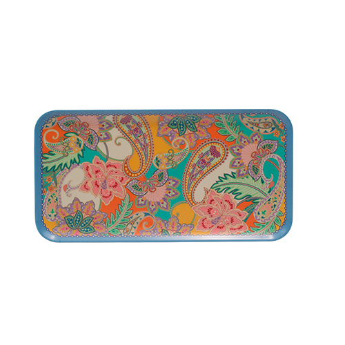 156072620201-galerias el triunfo