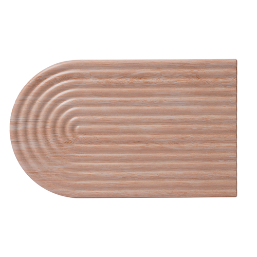 156072620214-galerias el triunfo