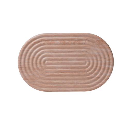 156072620215-galerias el triunfo