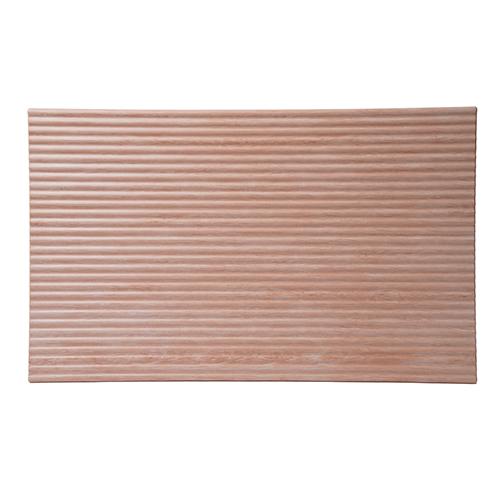 156072620216-galerias el triunfo