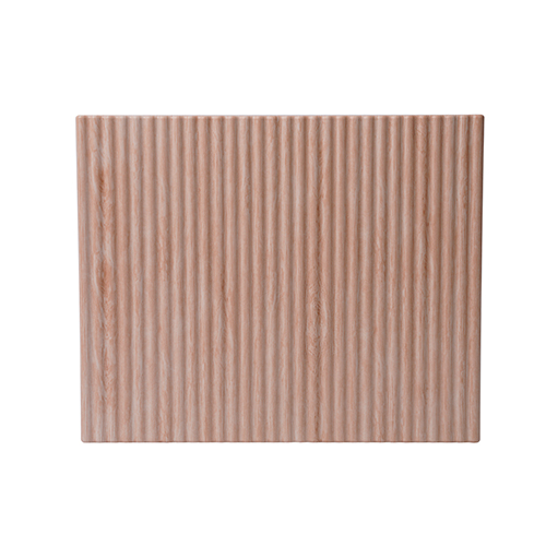 156072620217-galerias el triunfo