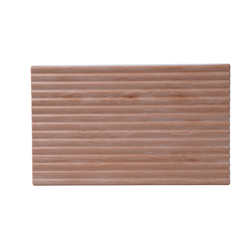 156072620218-galerias el triunfo