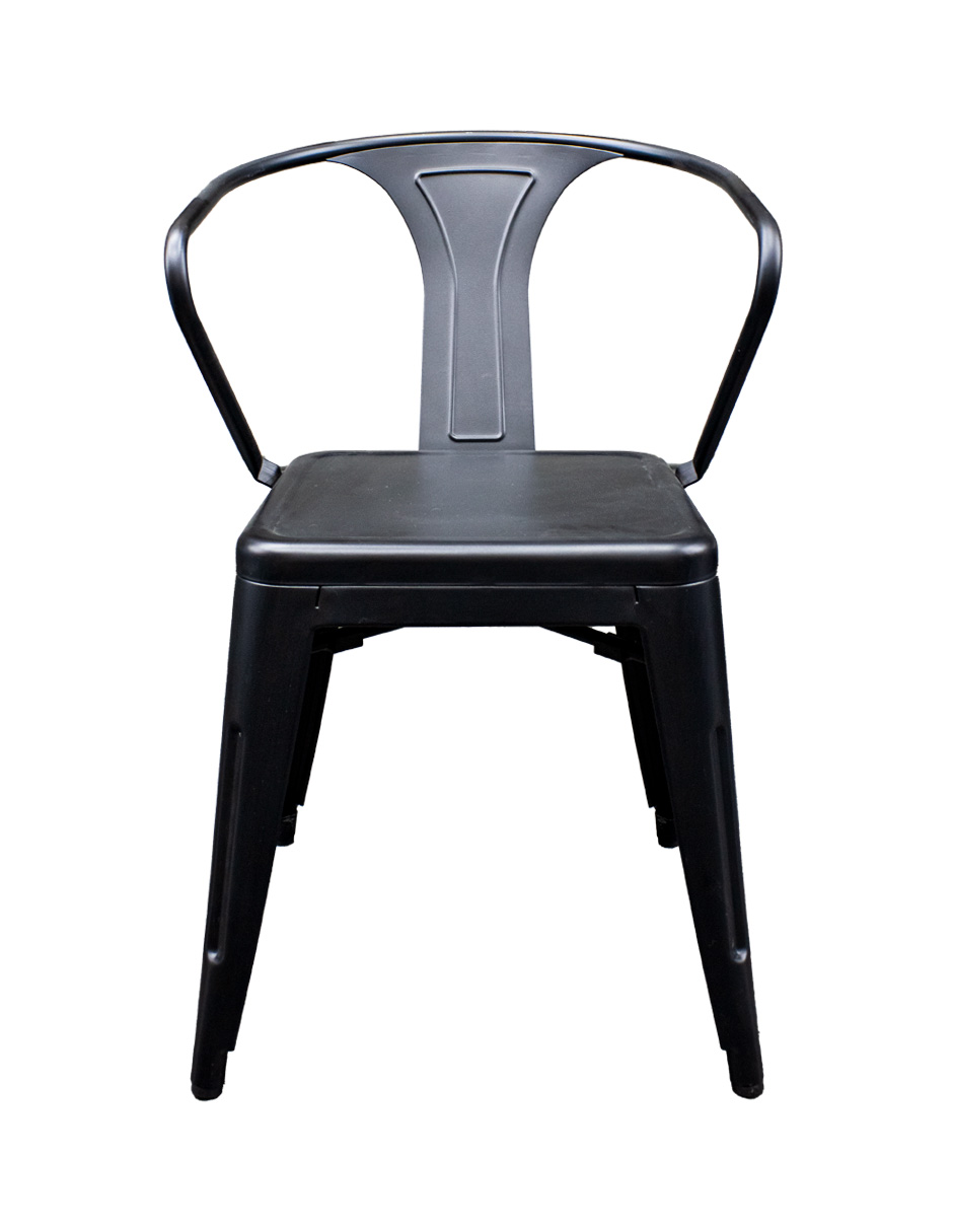 162071742024-galerias el triunfo