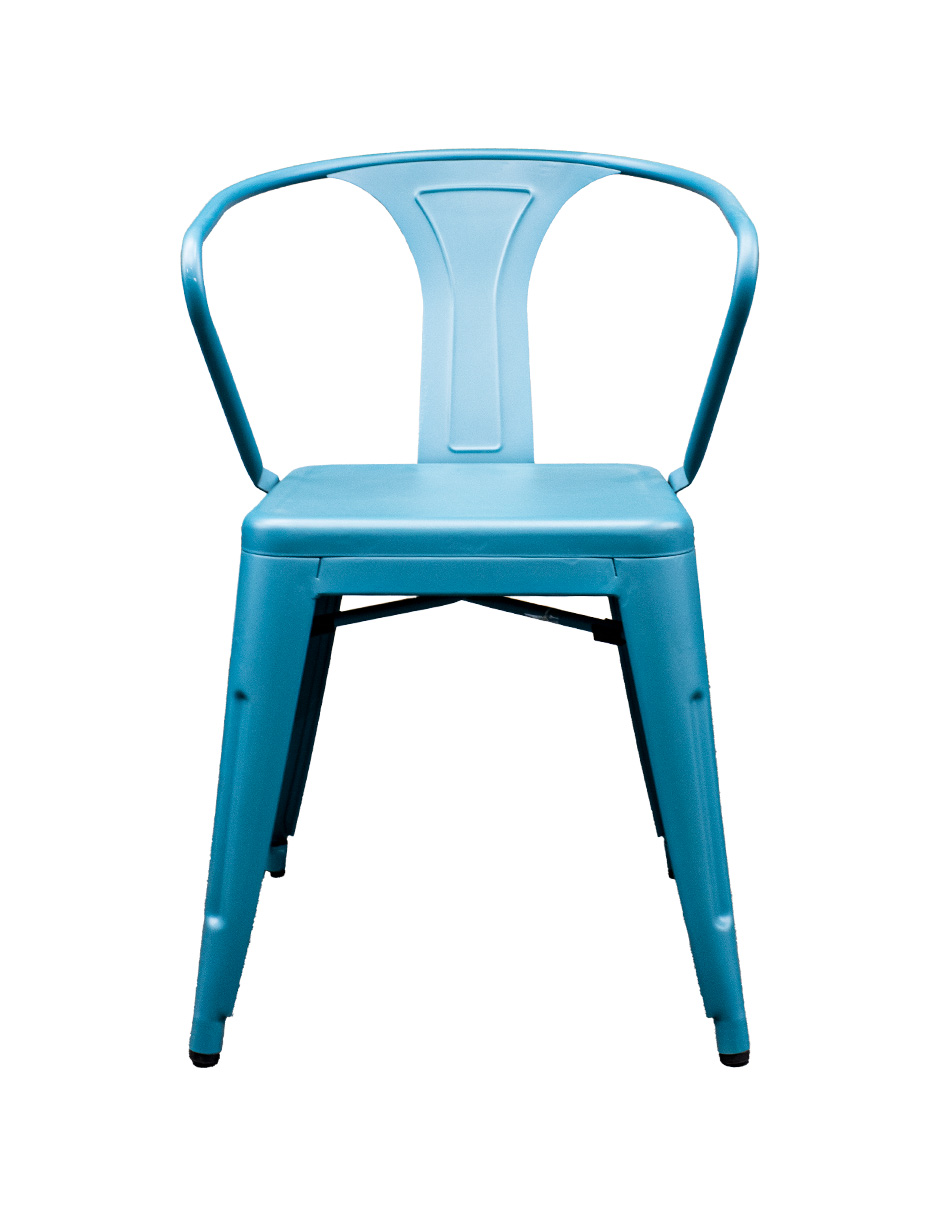 162071742025-galerias el triunfo