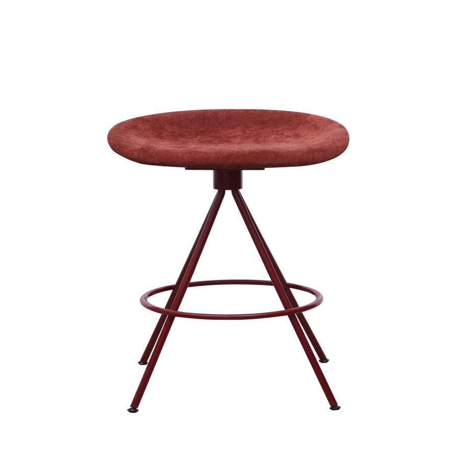 162071742059-galerias el triunfo