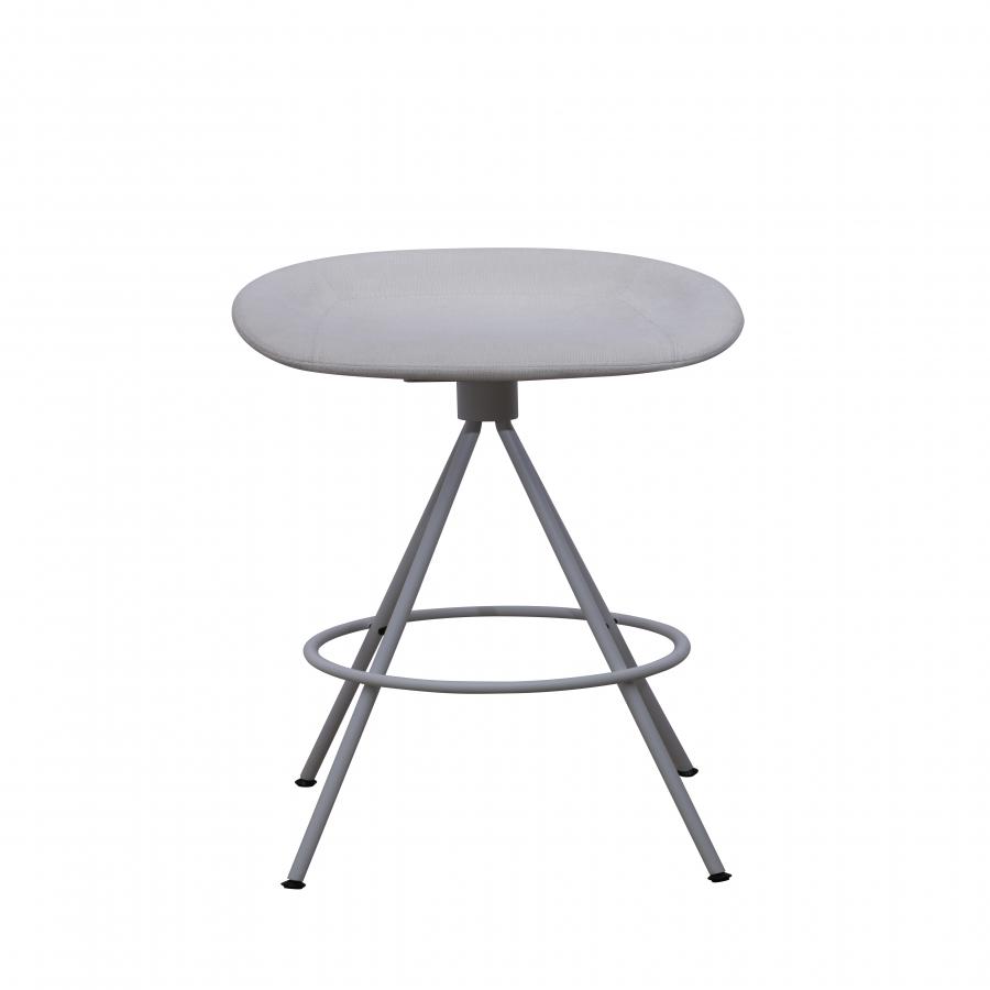 162071742060-galerias el triunfo