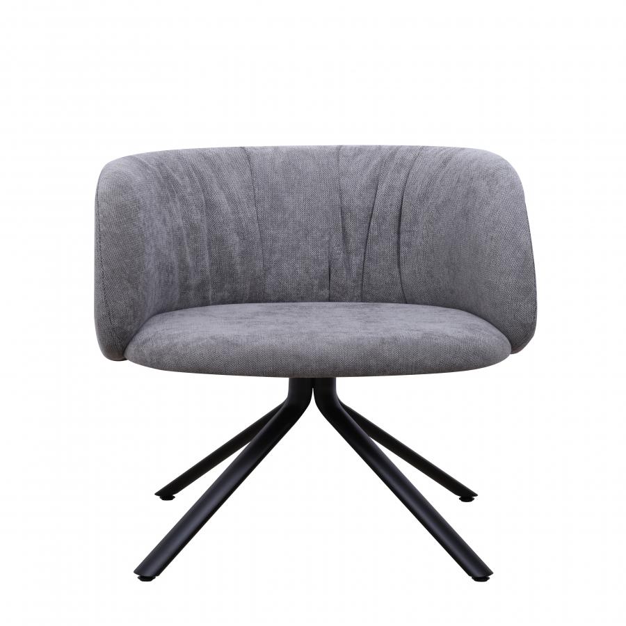 162071742061-galerias el triunfo