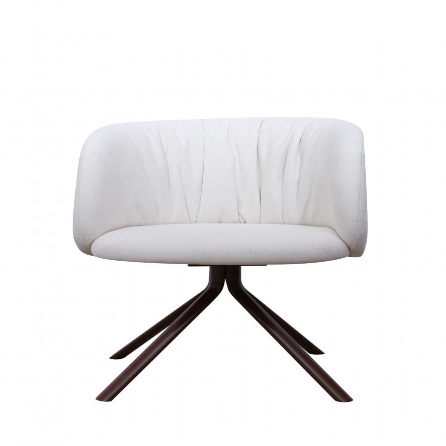 162071742062-galerias el triunfo