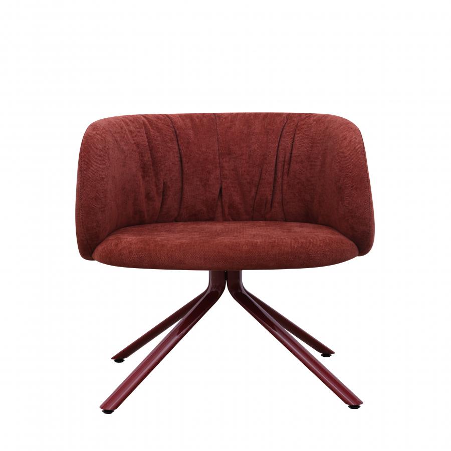 162071742063-galerias el triunfo