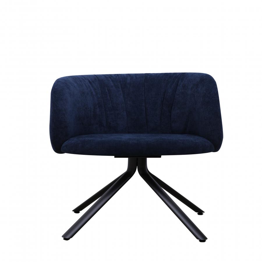 162071742064-galerias el triunfo