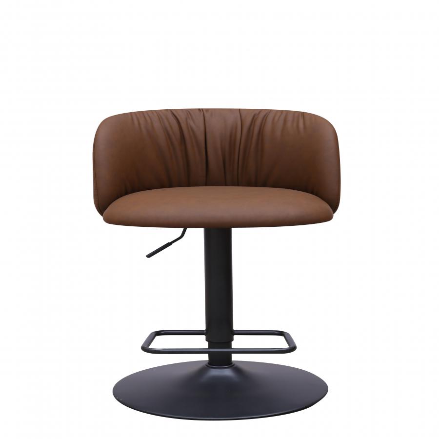 162071742065-galerias el triunfo