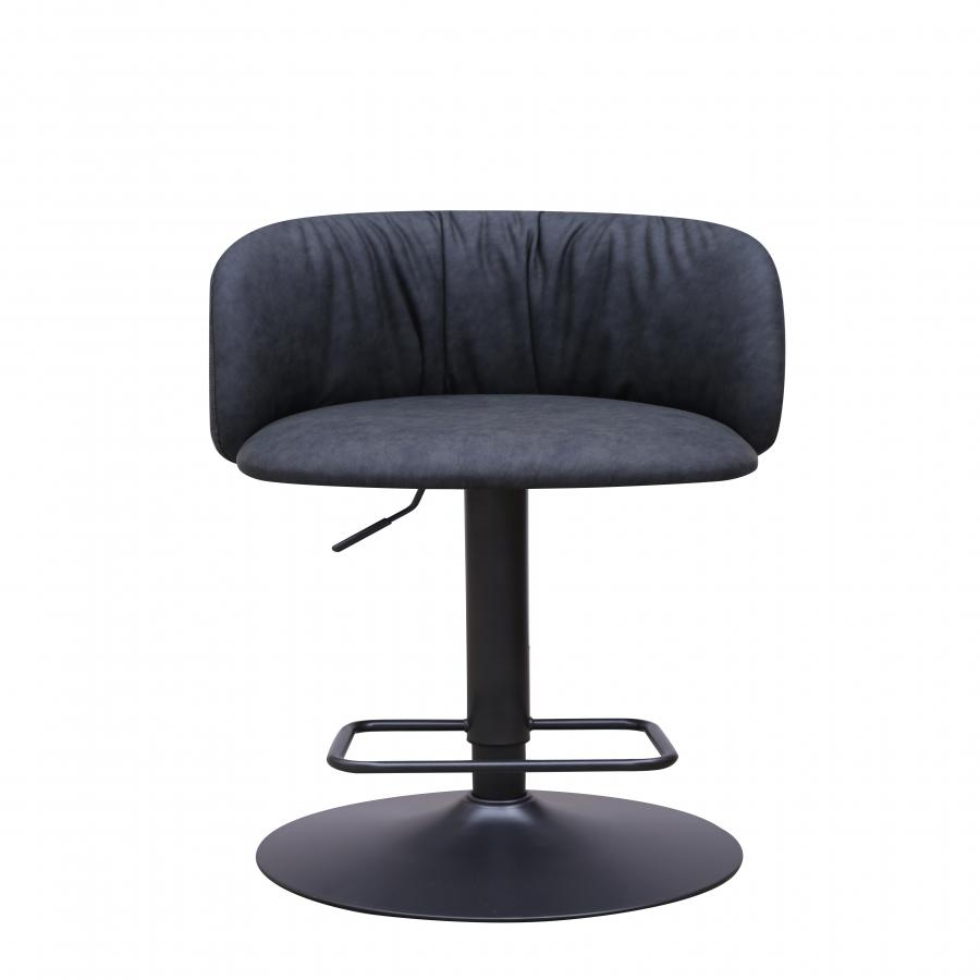 162071742066-galerias el triunfo