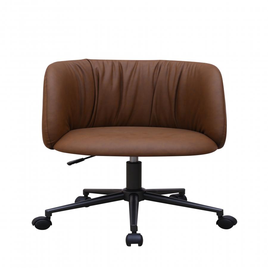 162071742067-galerias el triunfo