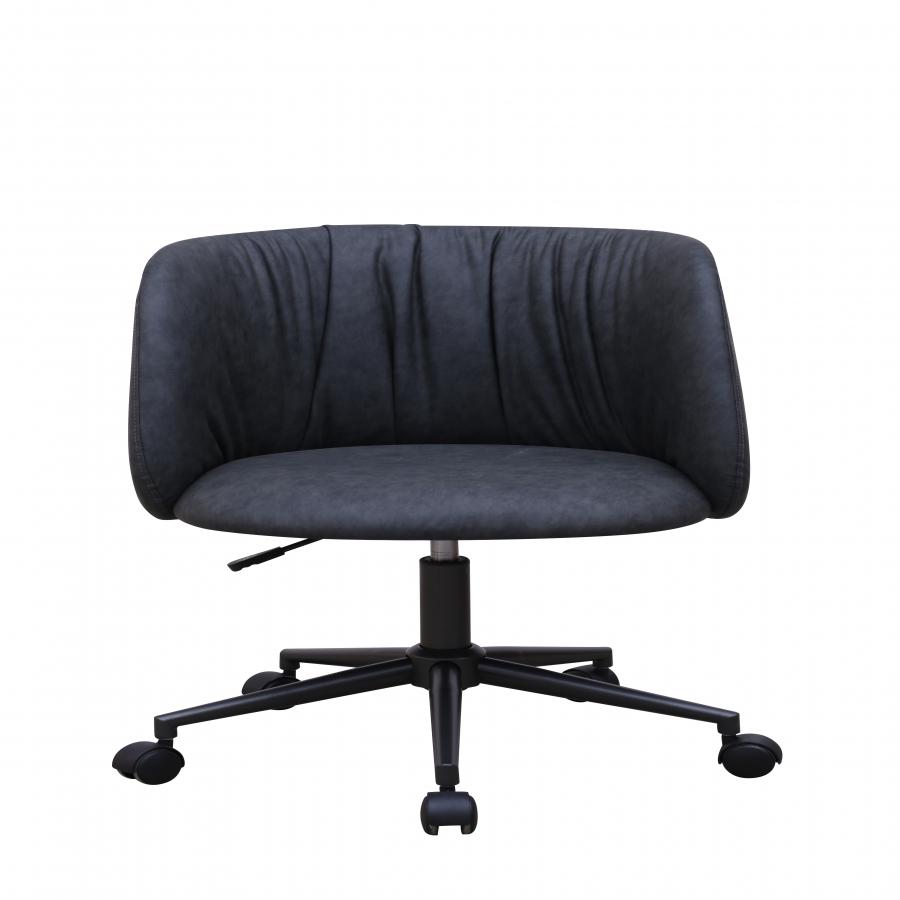 162071742068-galerias el triunfo