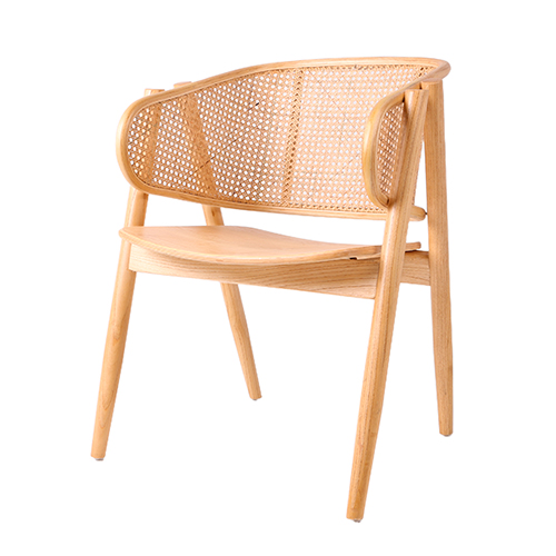 162071896050-galerias el triunfo