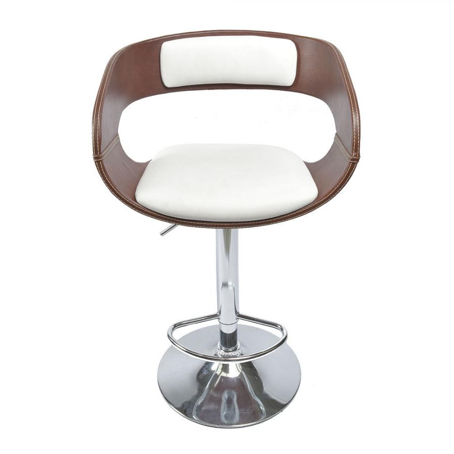 164072053010-galerias el triunfo