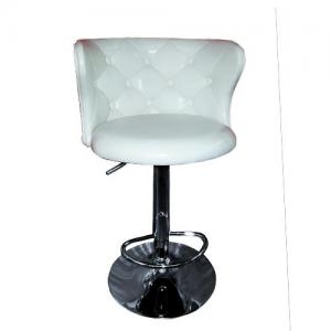 164072053016-galerias el triunfo