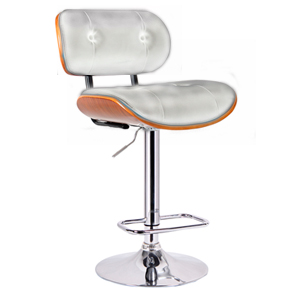 164072053018-galerias el triunfo