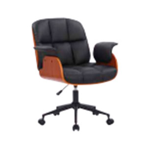 164072053022-galerias el triunfo