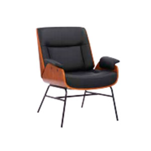 164072053023-galerias el triunfo