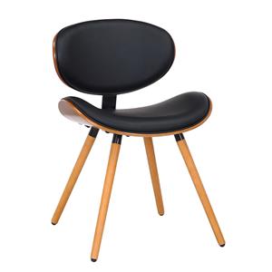 164072053027-galerias el triunfo