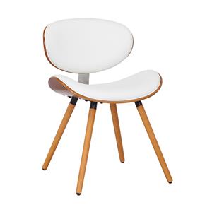 164072053028-galerias el triunfo