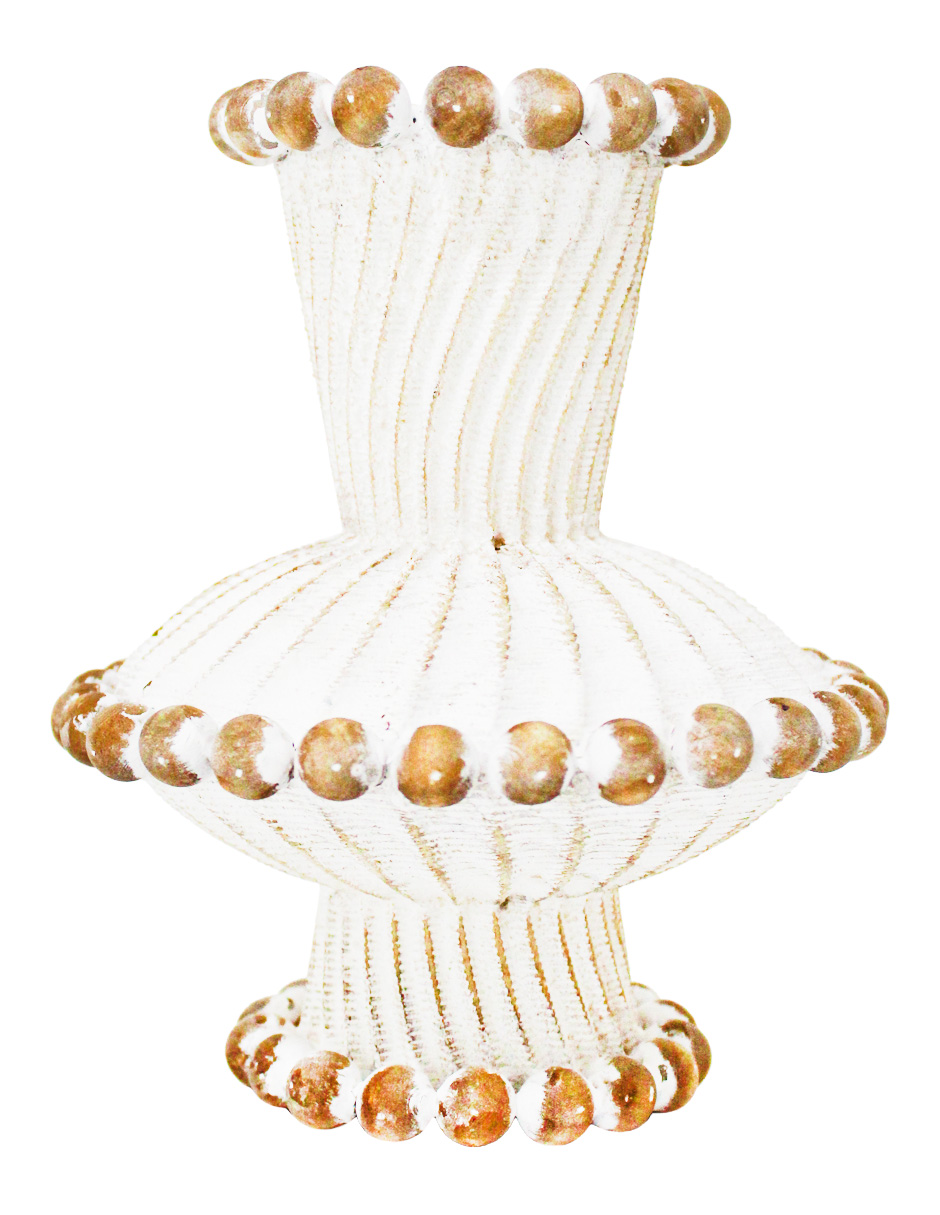 164072170113-galerias el triunfo