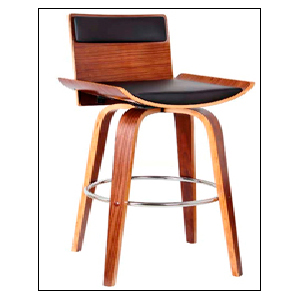 166071338012-galerias el triunfo