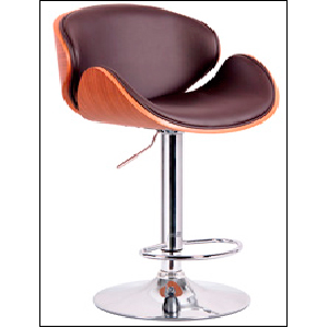 166072053000-galerias el triunfo