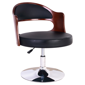 166072053001-galerias el triunfo