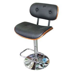 166072053008-galerias el triunfo