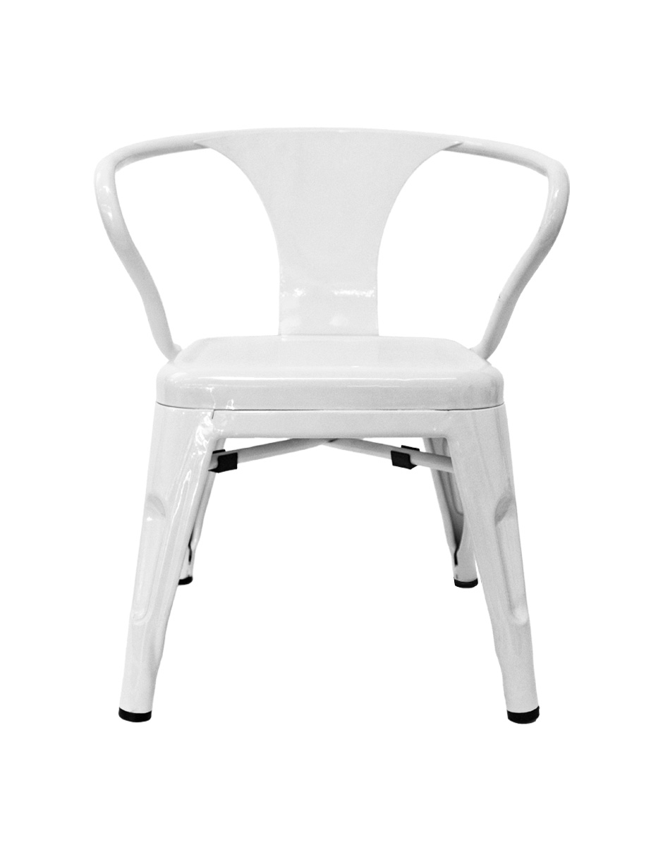 168072206016-galerias el triunfo