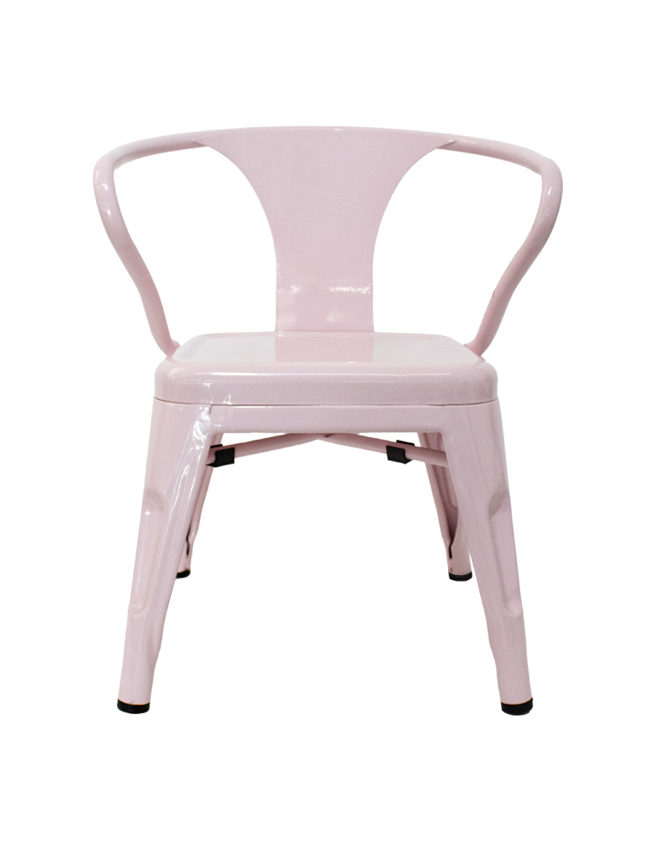 168072206017-galerias el triunfo