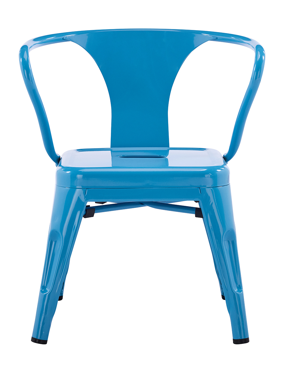 168072206023-galerias el triunfo