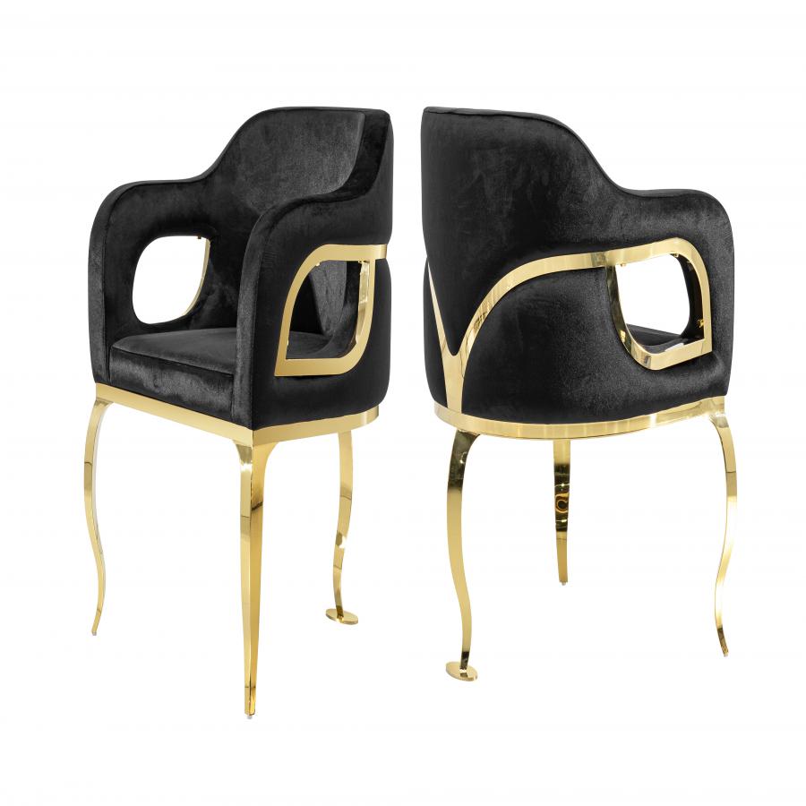 168072834004-galerias el triunfo