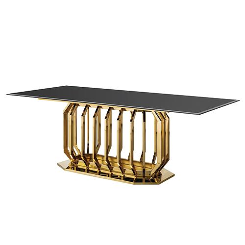 168072834005-galerias el triunfo