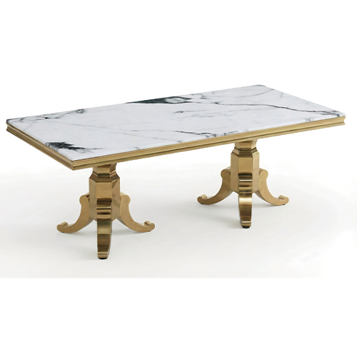 168072834006-galerias el triunfo