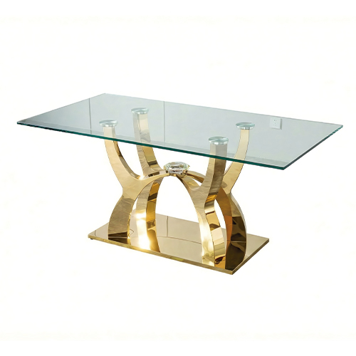 168072834008-galerias el triunfo