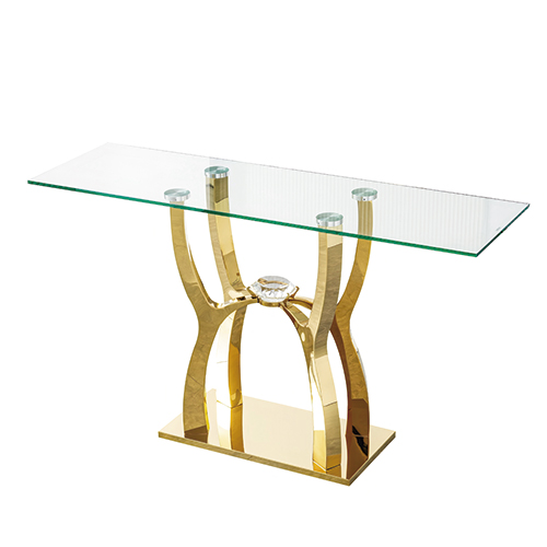 168072834009-galerias el triunfo